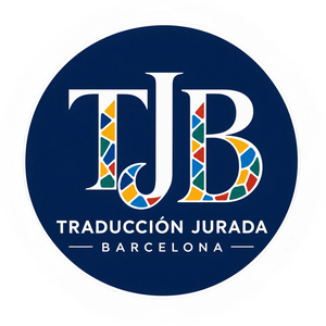 Traducción Jurada Barcelona